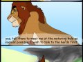 mohatu__s_reign__chapter2__page14_by_albinoraven666fanart-d4gxa0l.jpg